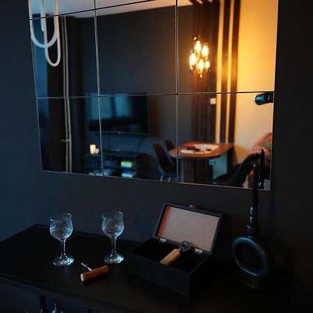Black Diamond Nis Luaran gambar